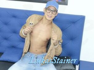 LukasStainer