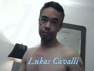 Lukas_Cavalli