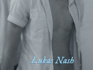 Lukas_Nash