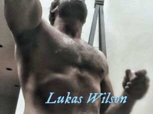 Lukas_Wilson