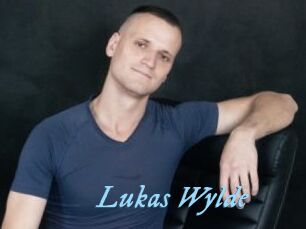 Lukas_Wylde