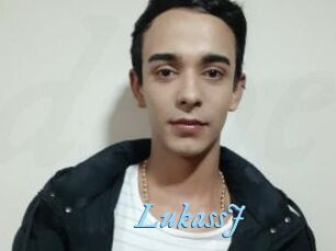 LukassJ