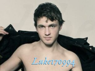 Luke170994