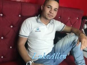 LukeAllen