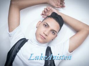 LukeAniston