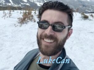 LukeCan