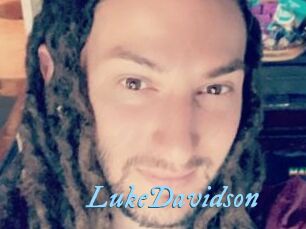 LukeDavidson