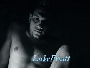 LukeFrostt DeriheruI