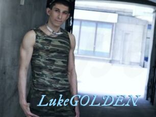 LukeGOLDEN