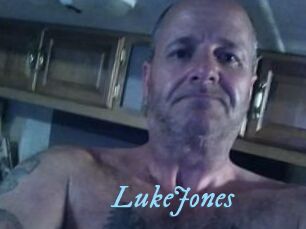 Luke_Jones
