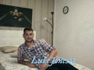 LukeJones23