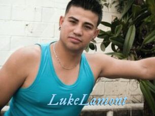 LukeLamont