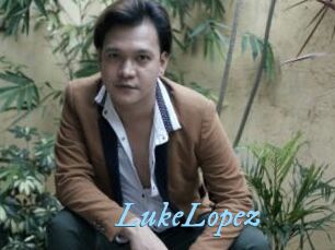 LukeLopez
