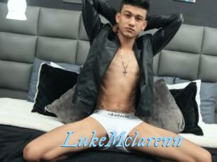 LukeMclarenn