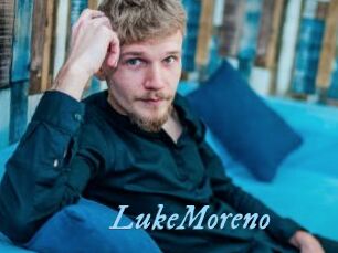 LukeMoreno