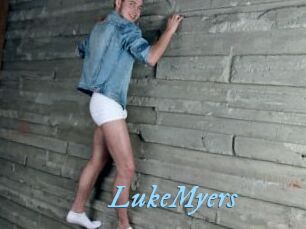 LukeMyers