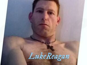 Luke_Reagan