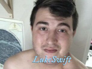 Luke_Swift