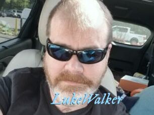 Luke_Walker