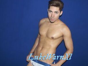 LukeWarnXl