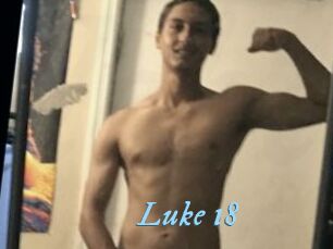Luke_18 DeriheruI