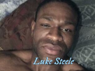 Luke_Steele
