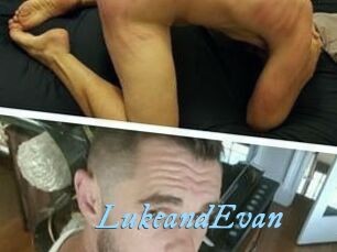 Luke_and_Evan