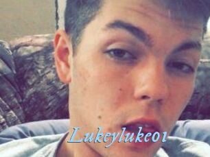 Lukeyluke01