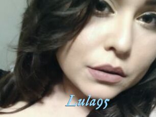 Lula95