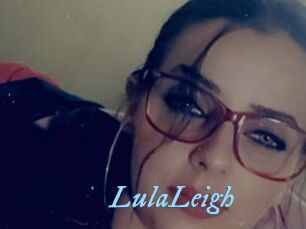 LulaLeigh