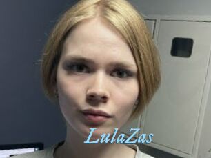 LulaZas