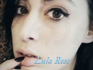 Lula_Rose