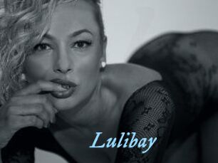 Lulibay