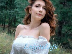 LuljetaLofn DeriheruI