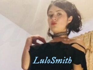 LuloSmith