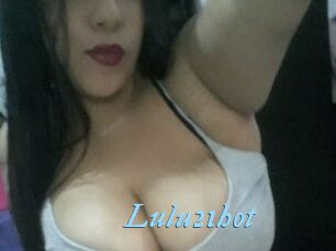 Lulu21hot DeriheruI