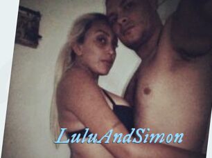 LuluAndSimon DeriheruI