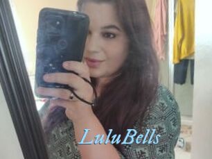 LuluBells