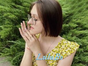 LuluBo