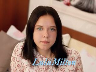 LuluMilton