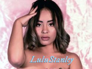 LuluStanley