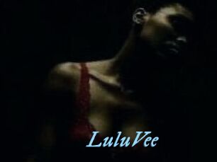LuluVee