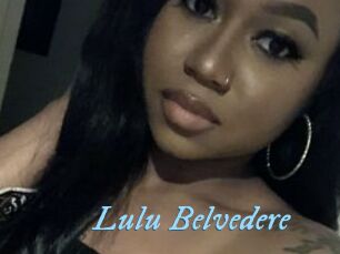 Lulu_Belvedere