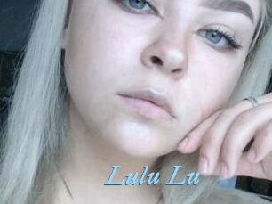 Lulu_Lu