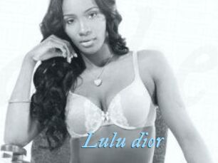 Lulu_dior DeriheruI
