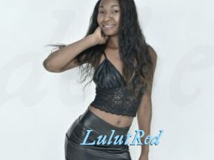 LulutRed