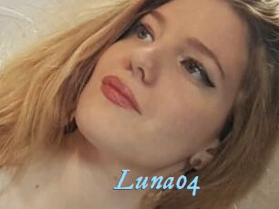 Luna04