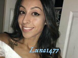 Luna1477