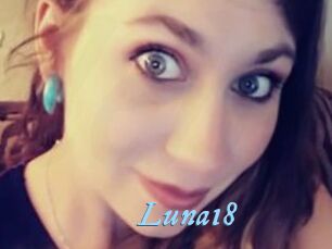 Luna18