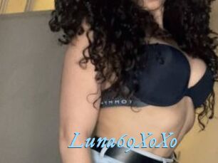 Luna69XoXo